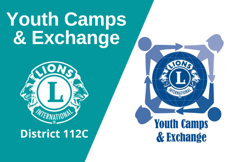 Camps d’échange des jeunes (Youth Camps & Exchange)